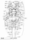 Fig. 07 - Helical torsion valve spring assembly