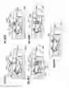 Fig. 09 - Helical torsion valve spring assembly