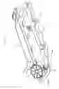 Fig. 02 - Cylinder Head Cover