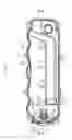 Fig. 04 - Cylinder Head Cover
