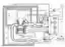 Fig. 01 - Systems and methods for opportunistic diesel particulate filter regeneration