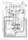 Fig. 02 - Systems and methods for opportunistic diesel particulate filter regeneration