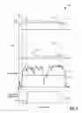 Fig. 06 - Systems and methods for opportunistic diesel particulate filter regeneration