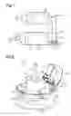 Fig. 02 - Exhaust gas purification system