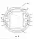 Fig. 07 - Piston cooling for opposed-piston engines