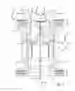 Fig. 08 - Piston cooling for opposed-piston engines