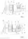 Fig. 02 - Thermostat valve for a combustion engine