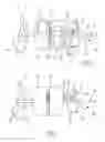 Fig. 03 - Thermostat valve for a combustion engine