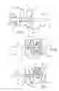 Fig. 06 - Thermostat valve for a combustion engine