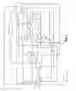 Fig. 02 - Engine out coolant temperature correction