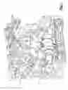 Fig. 02 - System and method of thermal management for an engine