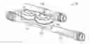 Fig. 01 - Crankcase ventilating evacuator