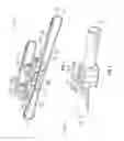 Fig. 03 - Crankcase ventilating evacuator