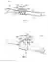 Fig. 04 - Crankcase ventilating evacuator