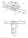 Fig. 05 - Crankcase ventilating evacuator