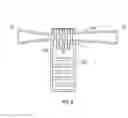 Fig. 06 - Crankcase ventilating evacuator