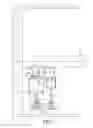 Fig. 02 - Piston arrangement and internal combustion engine