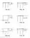 Fig. 05 - Piston arrangement and internal combustion engine