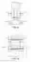 Fig. 06 - Piston arrangement and internal combustion engine
