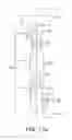 Fig. 14 - Piston arrangement and internal combustion engine