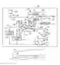Fig. 01 - Gas turbine engine thermal management system