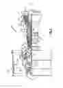 Fig. 02 - Gas turbine engine thermal management system