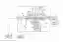 Fig. 01 - Controller cooling arrangement