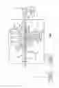 Fig. 02 - Controller cooling arrangement
