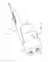 Fig. 02 - Composite fan housing assembly of a turbofan engine and method of manufacture