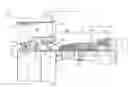 Fig. 01 - FUEL MANAGEMENT SYSTEM FOR A TURBINE ENGINE