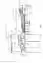 Fig. 02 - FUEL MANAGEMENT SYSTEM FOR A TURBINE ENGINE