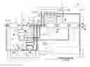 Fig. 01 - Fuel system for an engine that is capable of selectively operating a centrifugal pump to supplement a constant volume pump
