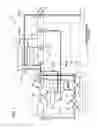 Fig. 02 - Fuel system for an engine that is capable of selectively operating a centrifugal pump to supplement a constant volume pump