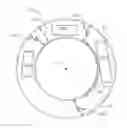 Fig. 01 - Method and system for sealing an annulus