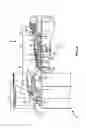Fig. 02 - System and apparatus for diversified gearbox