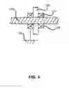 Fig. 06 - System and apparatus for diversified gearbox