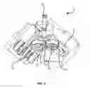 Fig. 07 - System and apparatus for diversified gearbox