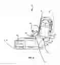 Fig. 08 - System and apparatus for diversified gearbox