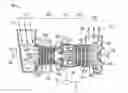 Fig. 01 - Actuator to valve calibration of a fuel control valve assembly
