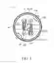 Fig. 06 - Gas flow adjusting device