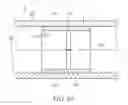 Fig. 07 - Gas flow adjusting device