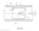 Fig. 09 - Gas flow adjusting device