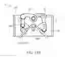Fig. 22 - Gas flow adjusting device