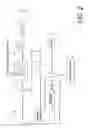 Fig. 03 - Propane fuel supplement system and method