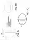 Fig. 06 - Propane fuel supplement system and method