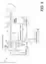 Fig. 07 - Propane fuel supplement system and method