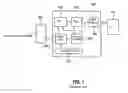 Fig. 02 - Universal control and evaluation unit particularly for operation of a lambda probe