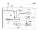 Fig. 01 - Systems and methods for displaying test details of an engine control test