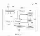 Fig. 02 - Systems and methods for displaying test details of an engine control test