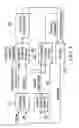 Fig. 02 - State-based diesel fueling for improved transient response in dual-fuel engine